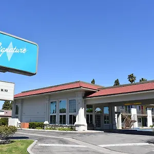 Signature Maingate 3* Anaheim