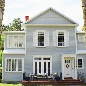 The Foxtail Estate 3* Daytona Beach